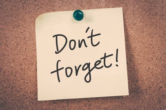 Novel Hybrid Continual Learning Algorithm Counters Agent Forgetfulness