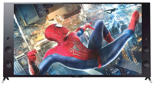 Sky Movies and Sony sign exclusive film deal by Sohrab Sky Movies and Sony sign exclusive film deal by Sohrab