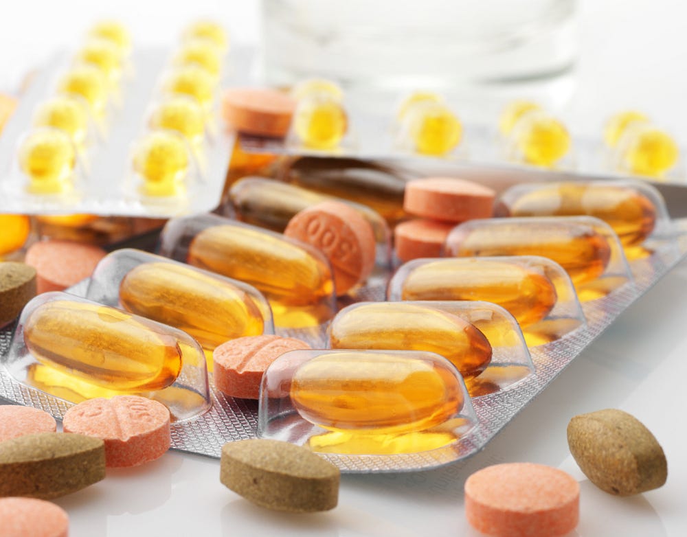 Can Taking Aspirin And Fish Oils Prevent Heart Attacks And Strokes If You Ve Got Diabetes By Phoebe Kitscha British Heart Foundation