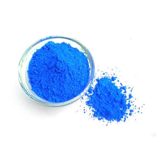 Methylene Blue To Treat Coronavirus Trial Update By Dr Deepak 