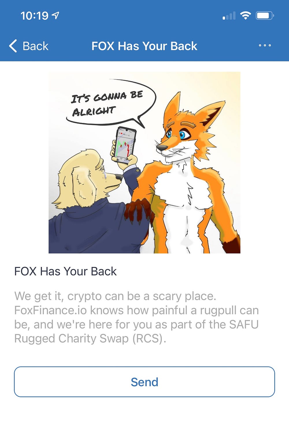 How Companies Are Building Digital Asset And Nft Strategies Toptal