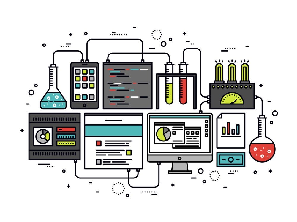 simple machine learning projects using python