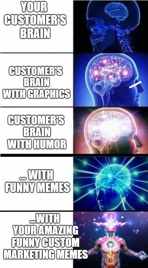 X X Everywhere Meme Generator Imgflip