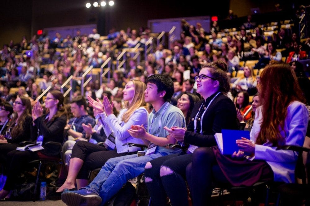 Effective Unique Event Management Ideas For 2023 By Saurabh Sharma effective-unique-event-management-ideas-for-2023-by-saurabh-sharma