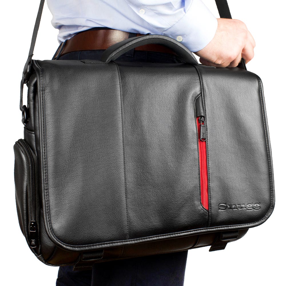 popular messenger bags