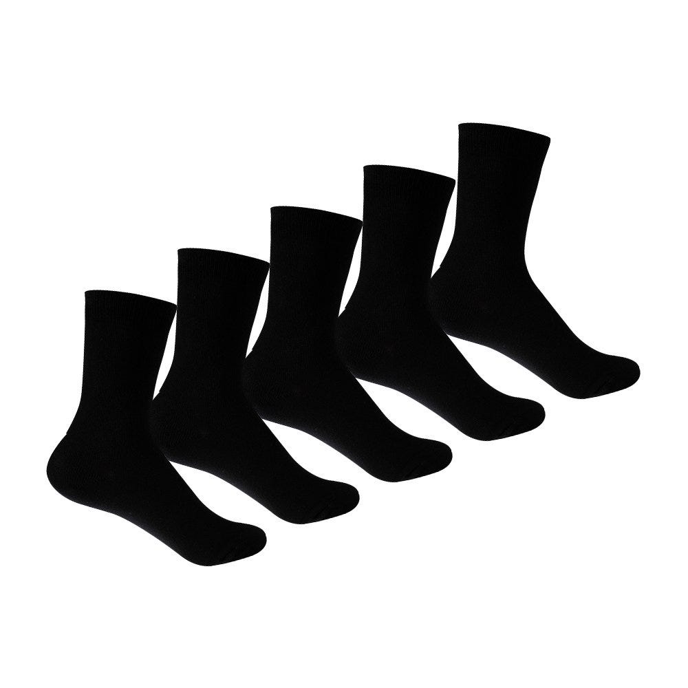 kids socks online