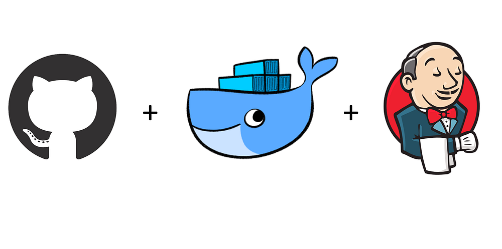 devops for machine learning