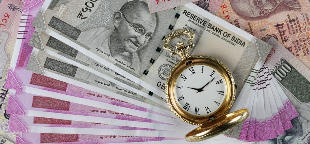 Online Real Money Games In India