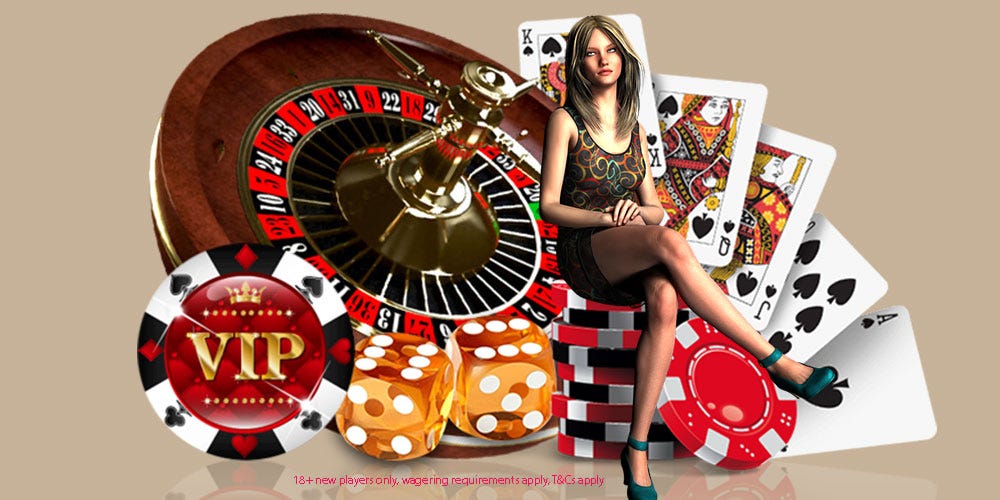 Wagering Wagering
