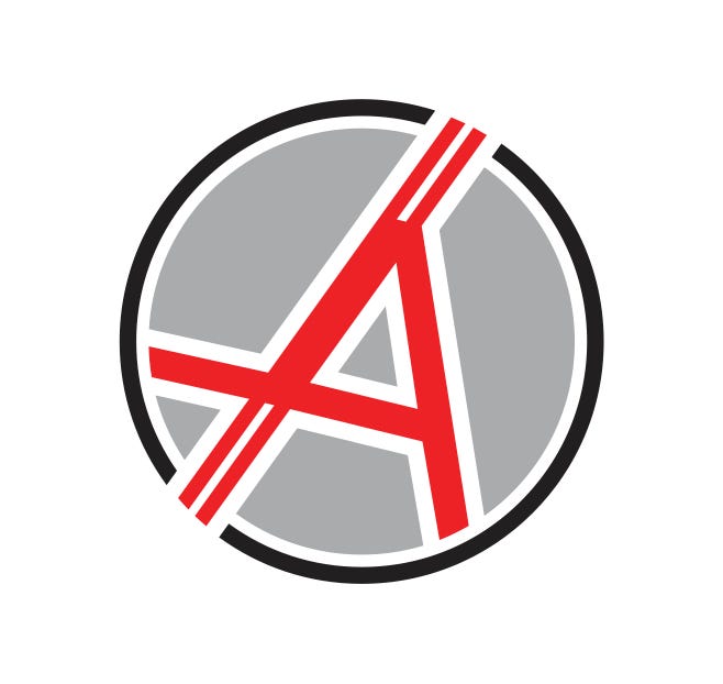 Anonymous Bitcoin Anon Update From A Transparent Team 6 22 2018 - 