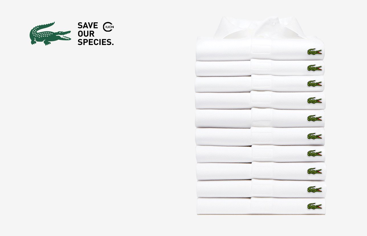 lacoste wwf