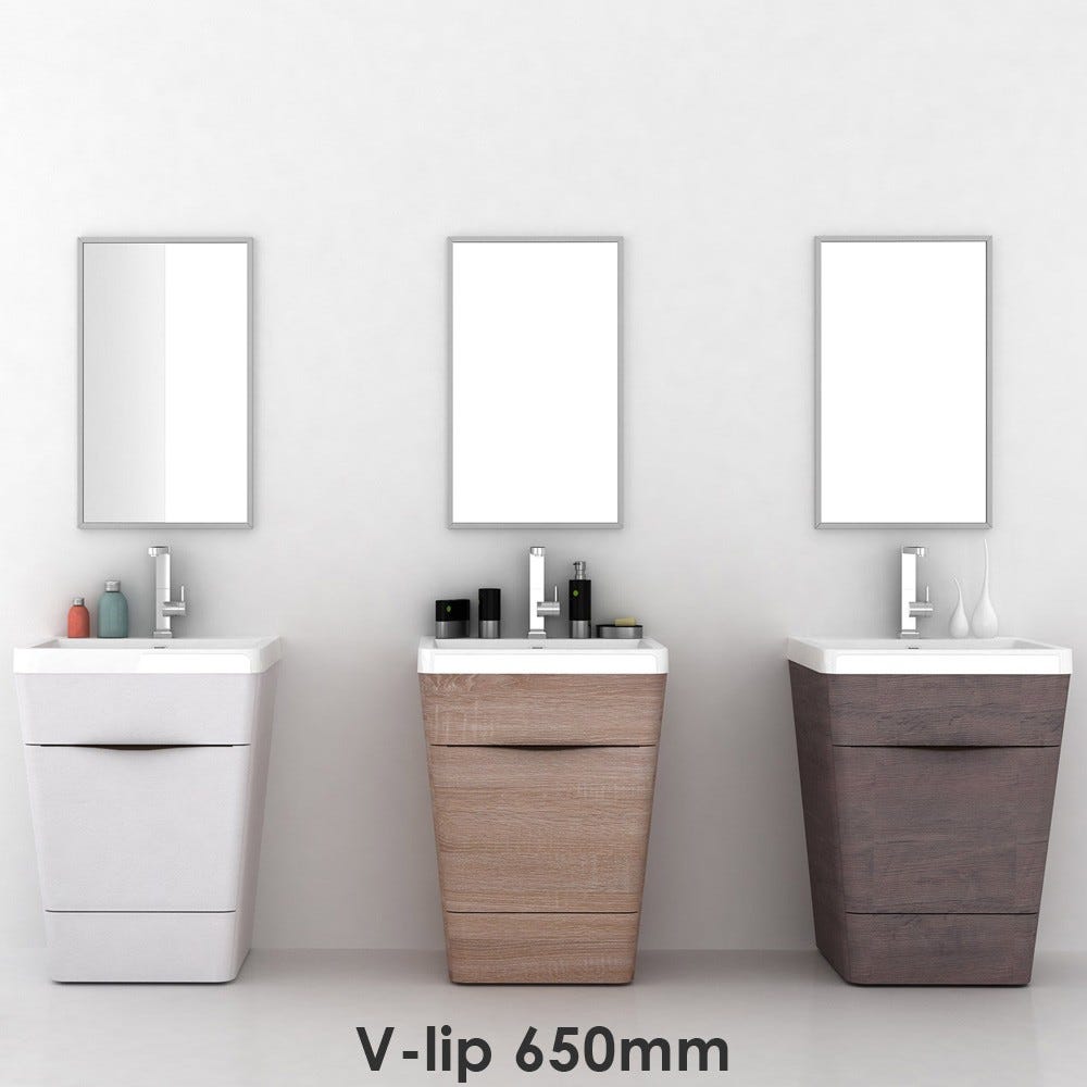 Bathroom Vanities Online Buy Affordable And Quality Vanity By Prodiggau Medium