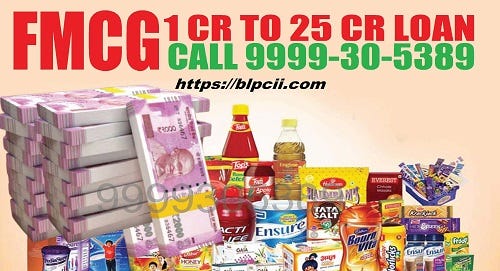 https://blpcii.com/discount-of-2-on-the-rate-of-interest-of-the-loan-for-fmcg-registered-company/