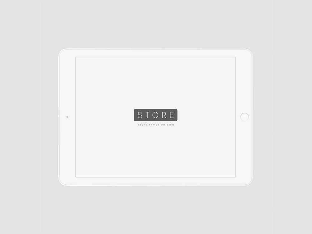 Download Free Ipad Mockups Psd Sketch July 2021 Tmdesign