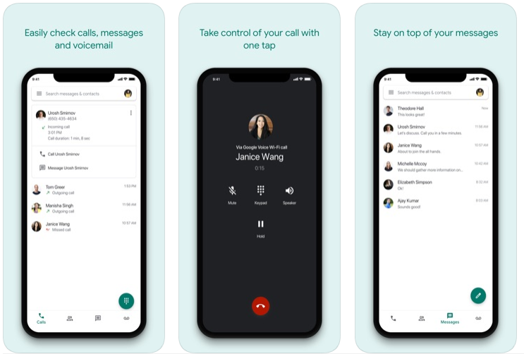 15 Best Second Phone Number Apps For Android And Iphone 2021 By Janet Paterson Medium