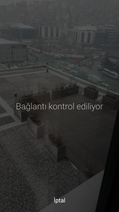  - instagram da nasil canli yayin yapilir youtube