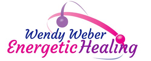 Energy Mastery, Energetic Healing, Energy, Stress Reduction
