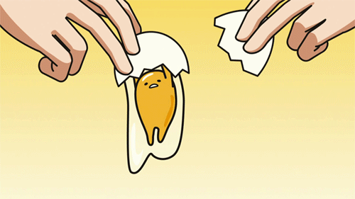 Get Https Encrypted Tbn0 Gstatic Com Images Q Tbn 3aand9gcr3wwksuliodovcgkmul3olhqzjkfdtimbugq Usqp Cau Free Get Wallpaper Https Encrypted Tbn0 Gstatic Com Images Q Tbn 3aand9gcr3wwksuliodovcgkmul3olhqzjkfdtimbugq Usqp Cau Desktop Wallpaper