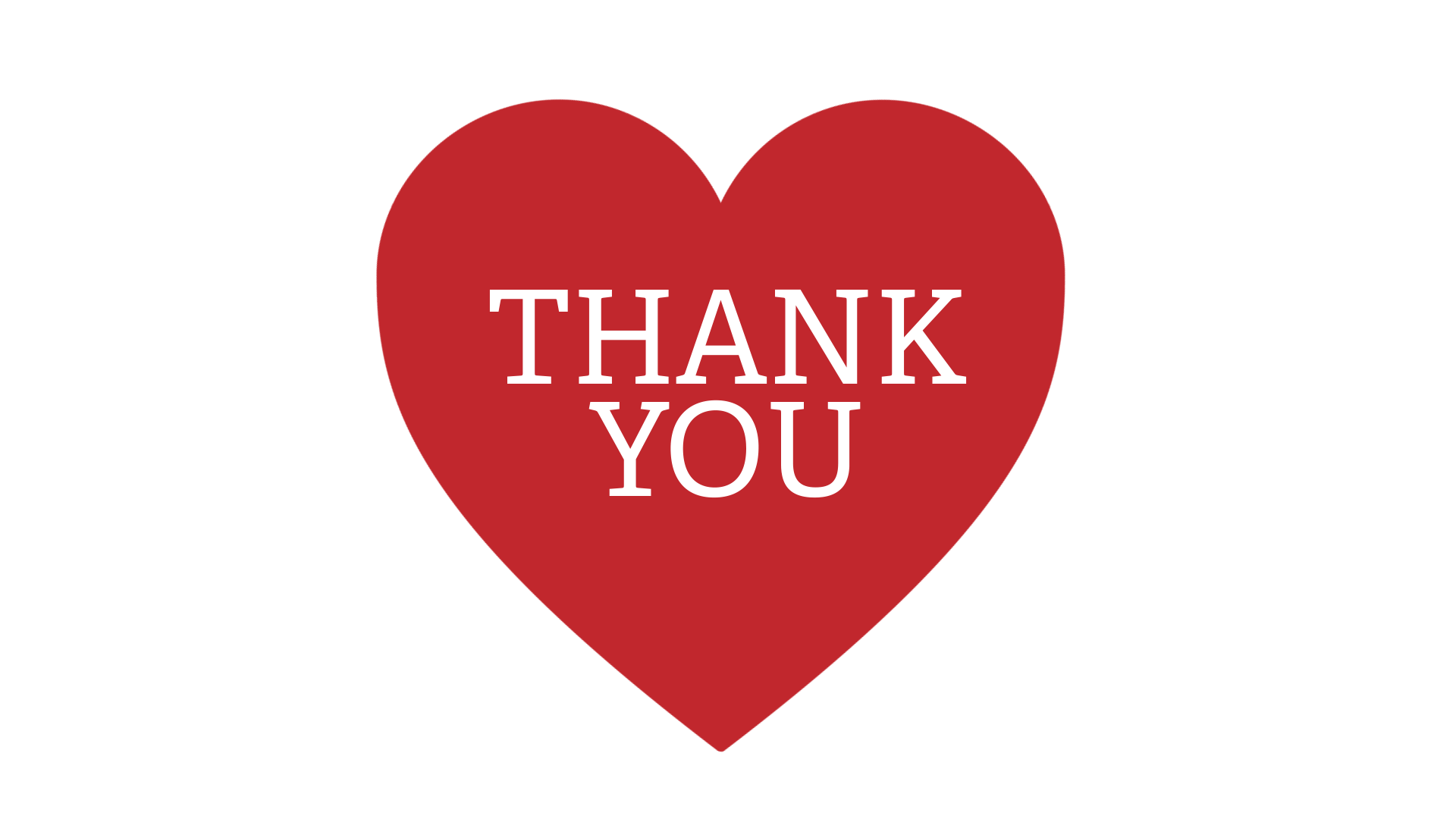 Gratitude Makes Us Happier And More Resilient 3 Practices To Try Every Day By Erin Lynn Raab Ph D Medium Gratitude Makes Us Happier And More Resilient 3 Practices To Try Every Day By Erin Lynn Raab Ph D Medium
