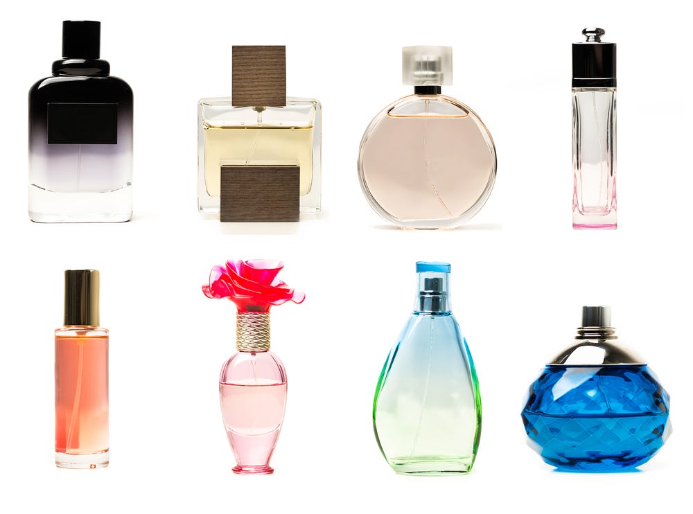 Perfume Shop Near Me'Puzzler Solved! — Tips to Choose the Right One | by  Swapnil Ramesh Jukunte | Medium