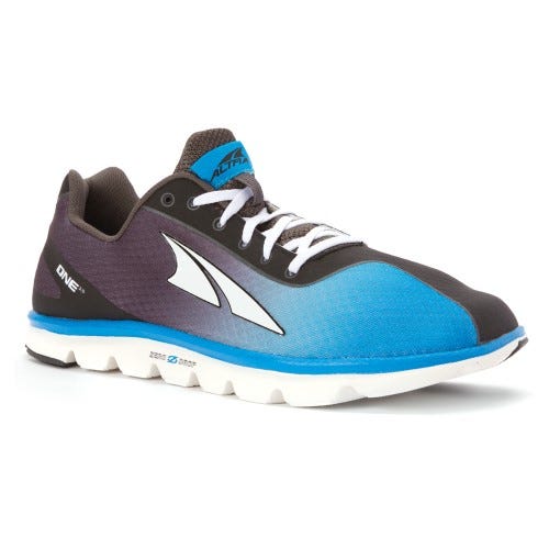 new balance 1500v2 2015