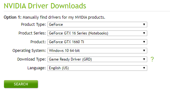 tensorflow 2.0 gpu install