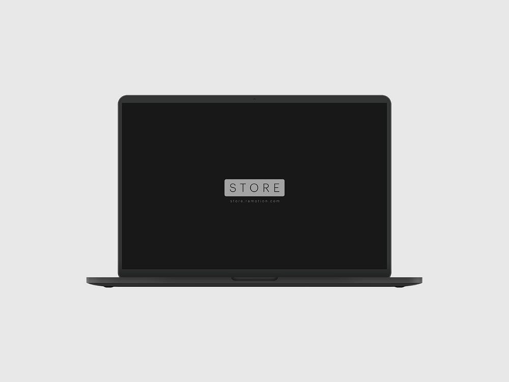 Download Free Macbook Mockups Psd Sketch July 2021 Tmdesign