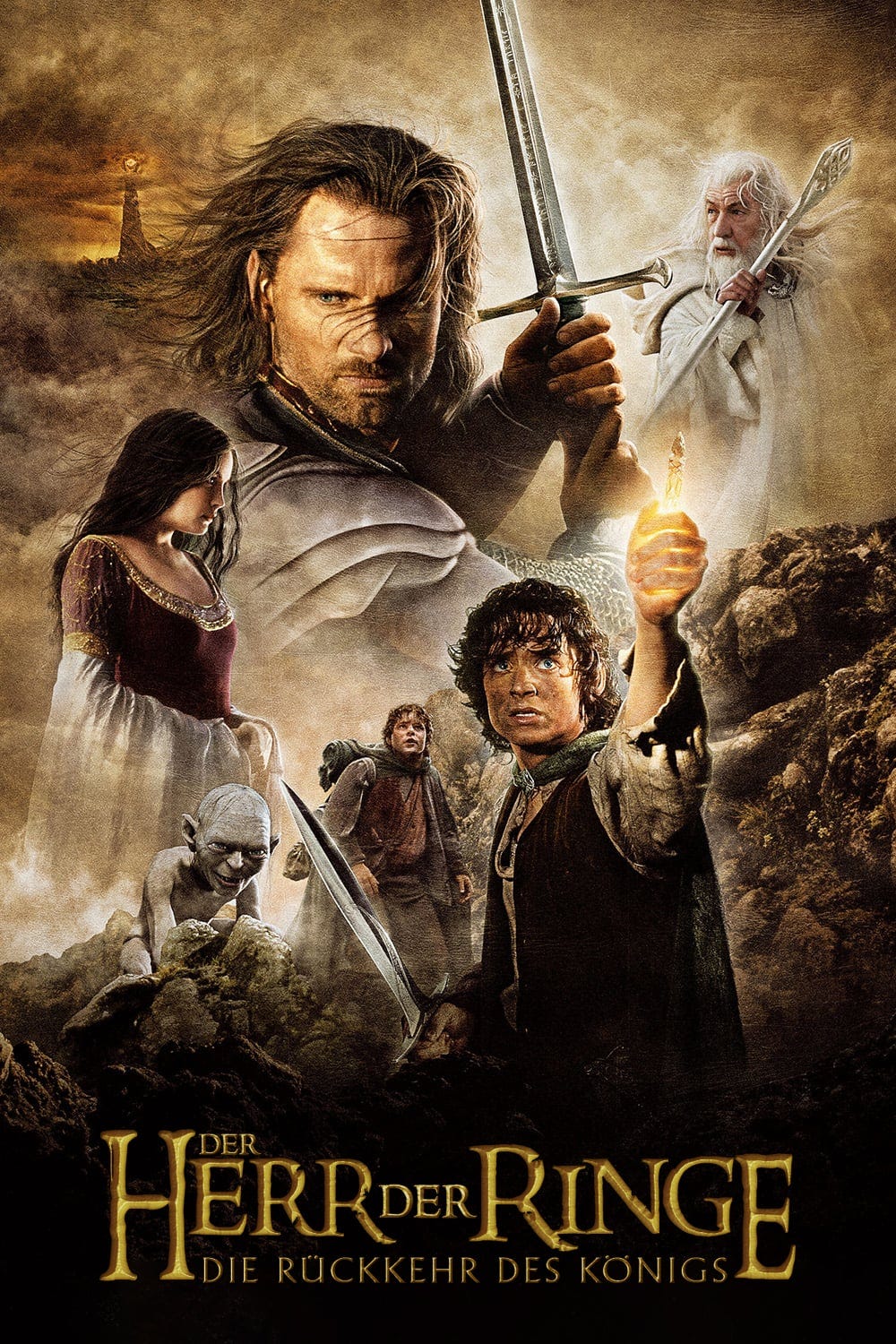 Ganzer Film Der Herr Der Ringe Die Ruckkehr Des Konigs 2003 Online Mp4 Deutsch Stream 4k Komplett Anschauen By Hamadanaim Aug 2020 Medium