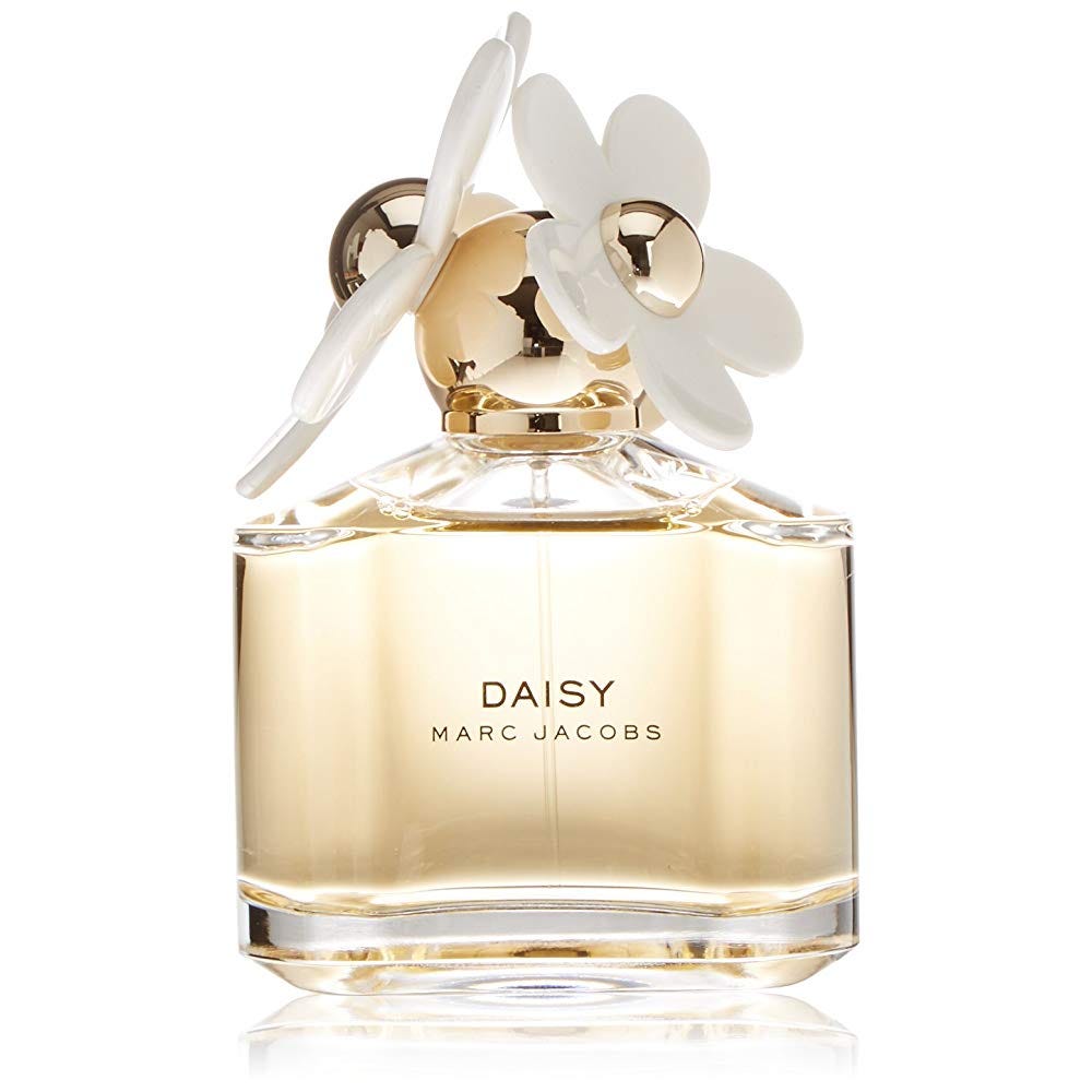 perfumes online