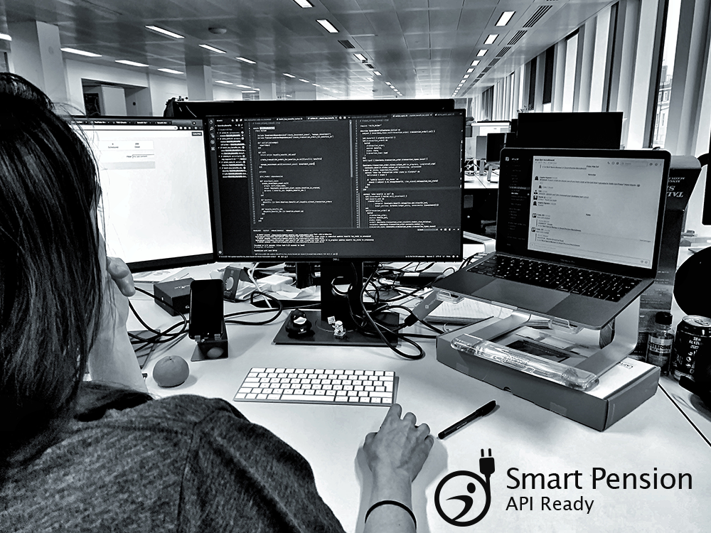 Why Releasing Code Many Times A Day Is Better Than A Big Bang Once A Month By Sam Barton Smart Pension Technology Medium Why Releasing Code Many Times A Day Is Better Than A Big Bang Once A Month By Sam Barton Smart Pension Technology Medium