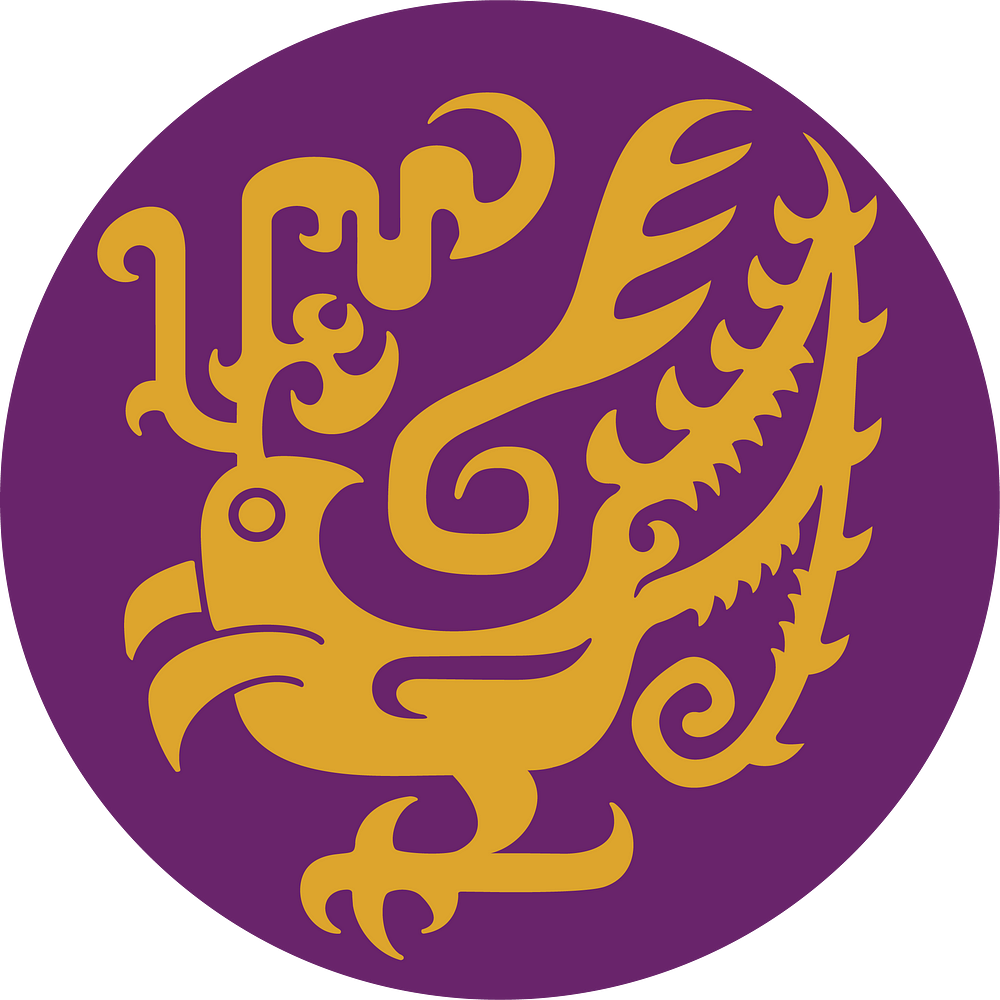香港紋章 紋章圖鑑 貳 香港中文大學 Medium 香港紋章 紋章圖鑑 貳 香港中文大學 Medium