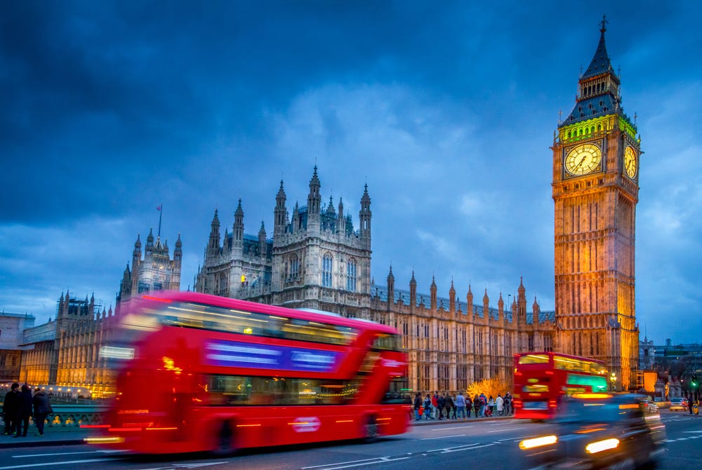 free-things-to-do-in-london-london-the-dazzled-capital-of-england