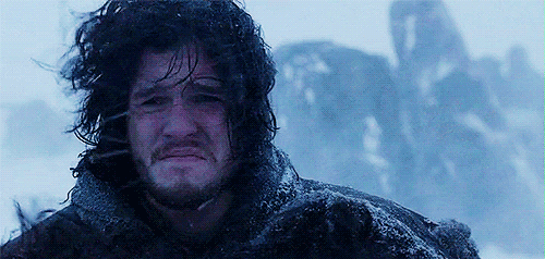 Game Of Thrones Season 5 Finale Oh The Humanity By Matthew Querzoli Medium Game Of Thrones Season 5 Finale Oh The Humanity By Matthew Querzoli Medium