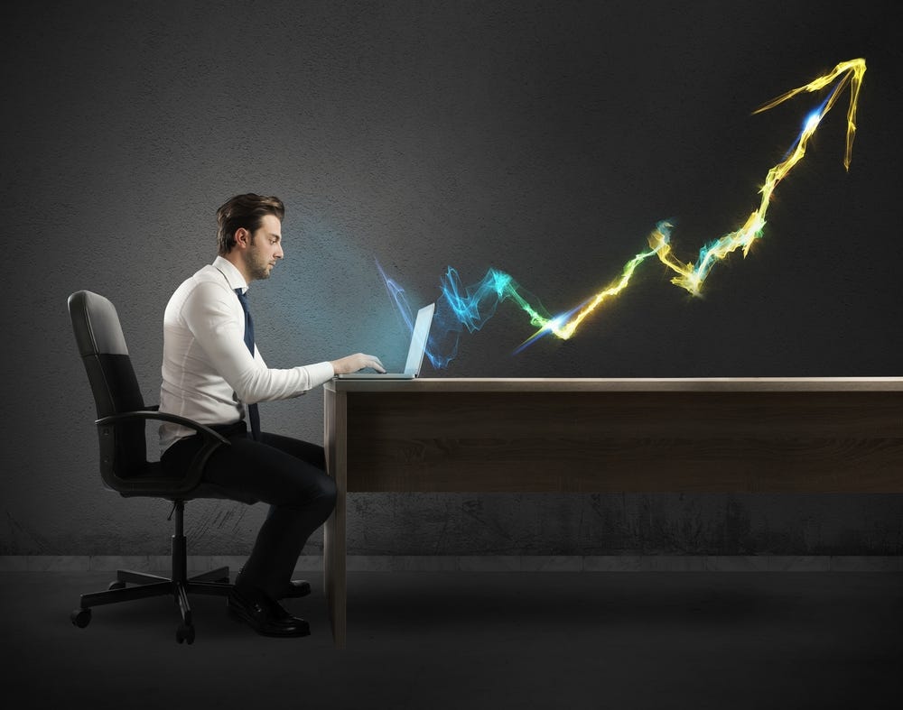 20 Powerful Strategies To Build Your Confidence Boost