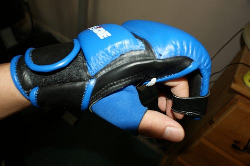 What Made Pride Fc So Good Even If You Are New To The Mma Game By Tomislav Zivanovic Martial Arts Unleashed Medium