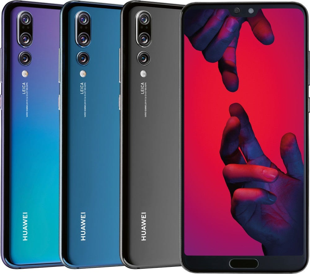 Huawei P20 Pro Microsd Slot Huawei P20 Pro Microsd Slot