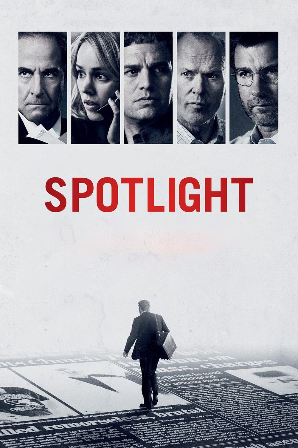 WATCH MOVIE FULL Spotlight HD-Download 2015) - manaer tgaikle - Medium