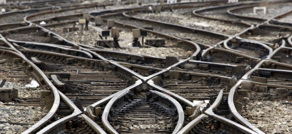 Neural Network training explained simply. - Jake Krajewski - Medium