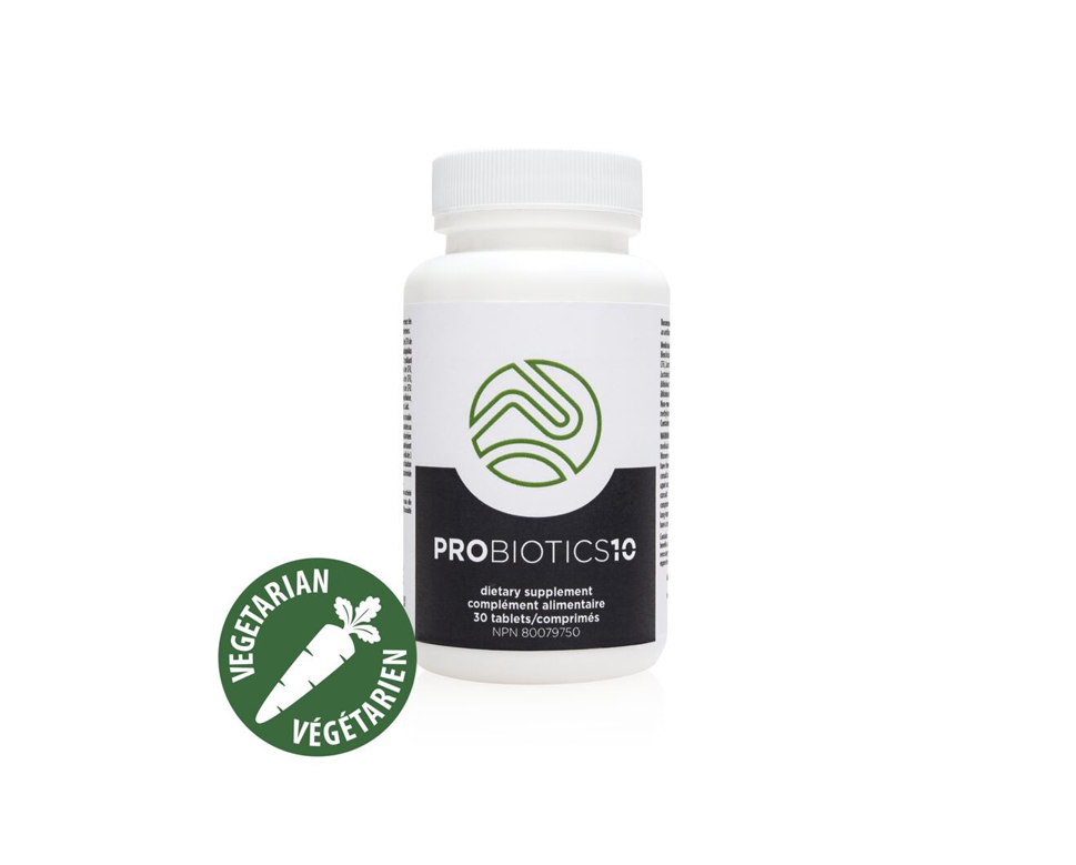 Best Natural Supplements For Mental Health By Pierre Ramzy Medium best-natural-supplements-for-mental-health-by-pierre-ramzy-medium