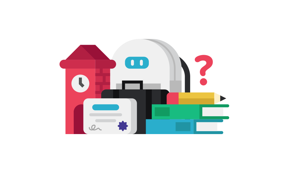 Do You Need A Degree In Design Volume 33 Five Minute Read By