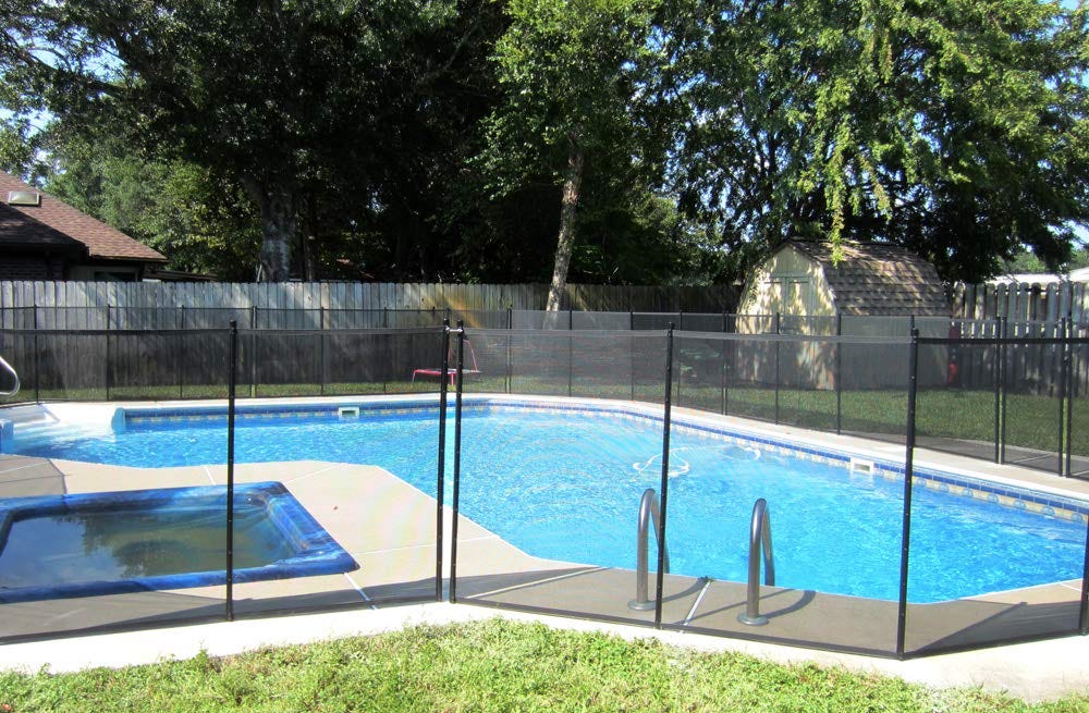 What Kinds Of Pool Alarm Need You By Delodovqhn Medium