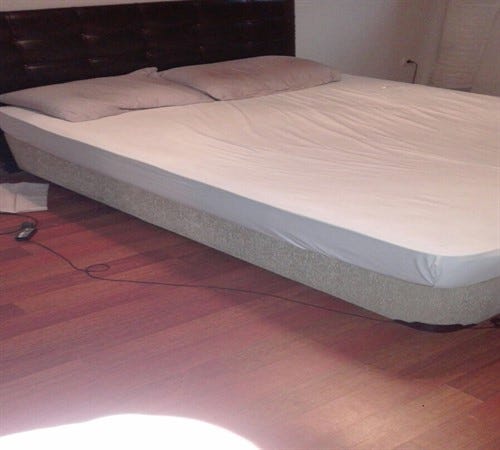 Bayrampasa Ikinci El Esya Alanlar 0543 592 53 50 By Ikinci El Eski Esya Alanlar 0543 592 53 50 Medium