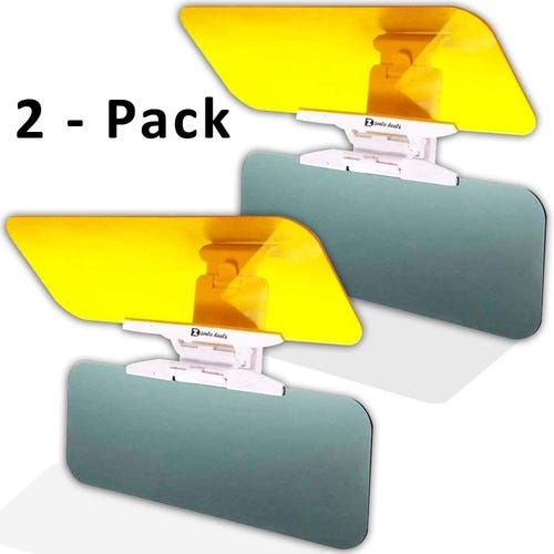 TAC Visor Reviews  The Best Six (6 