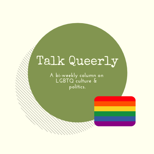 The Authentic Masculinity Of Jonathan Van Ness Th Ink - 