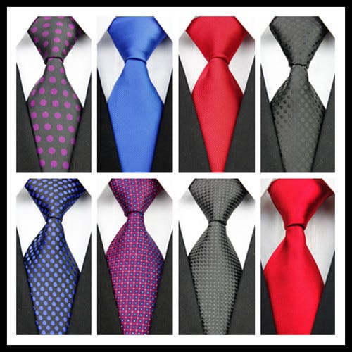 Best Tie Brands in the world. Best tie brands in the world ...