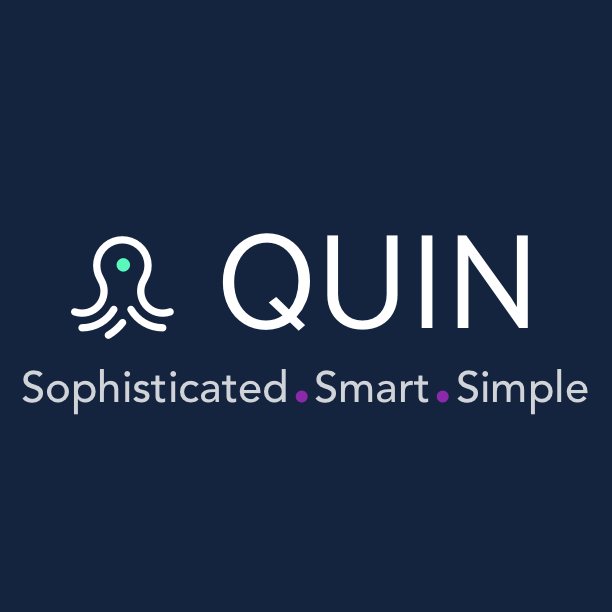 What is QUIN AI? | LaptrinhX