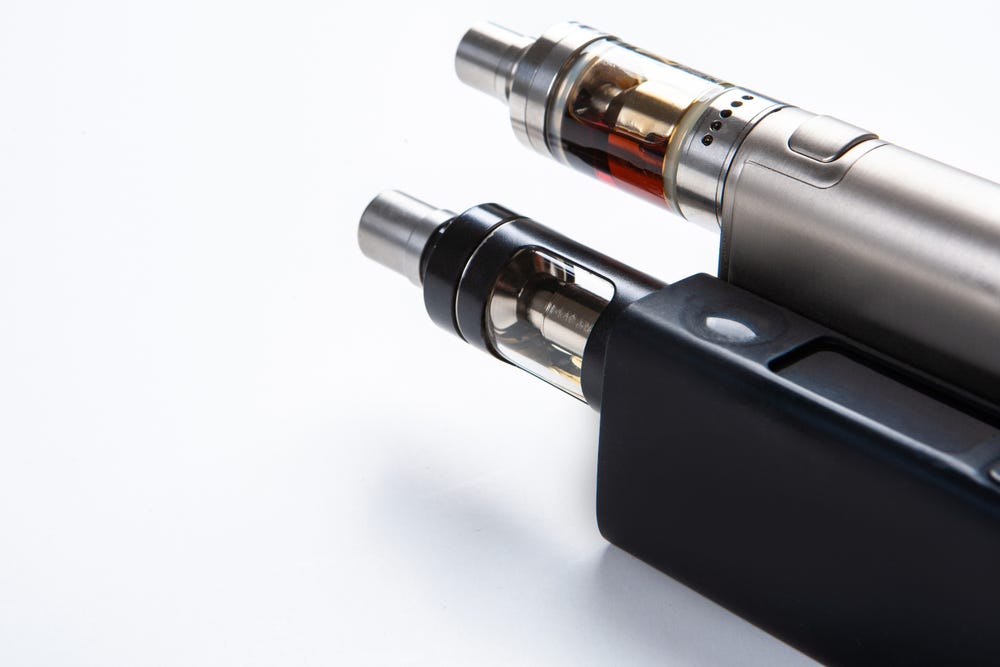 Can You Carry Vape in Plane?. To ensure the safe and efficient… by