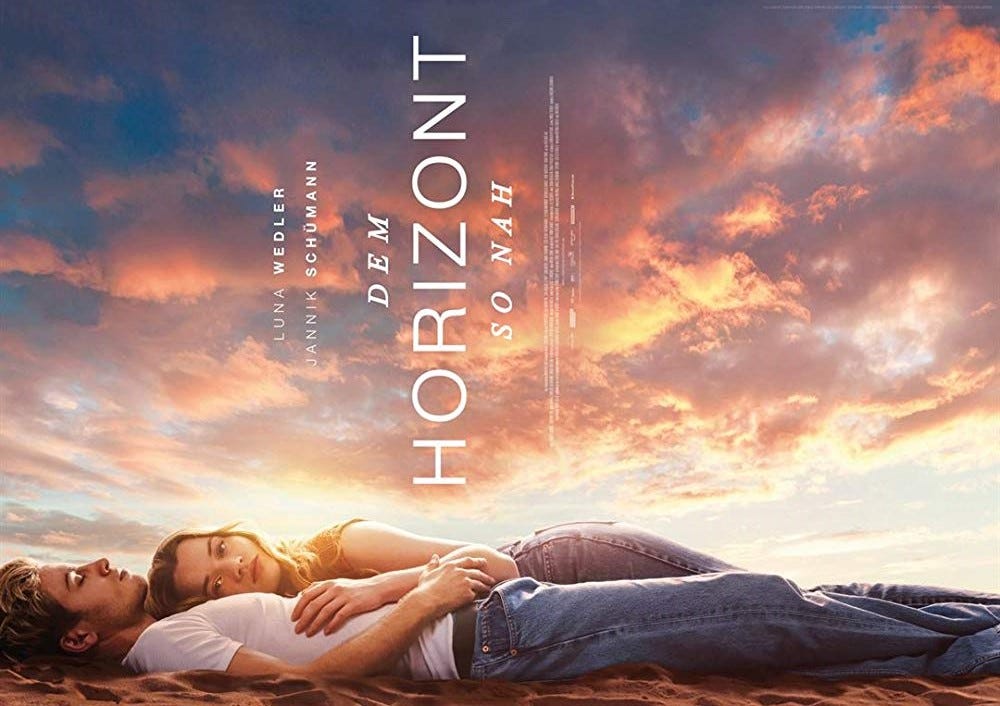 1080p-hd-dem-horizont-so-nah-ganzer-film-online-anschauen-by