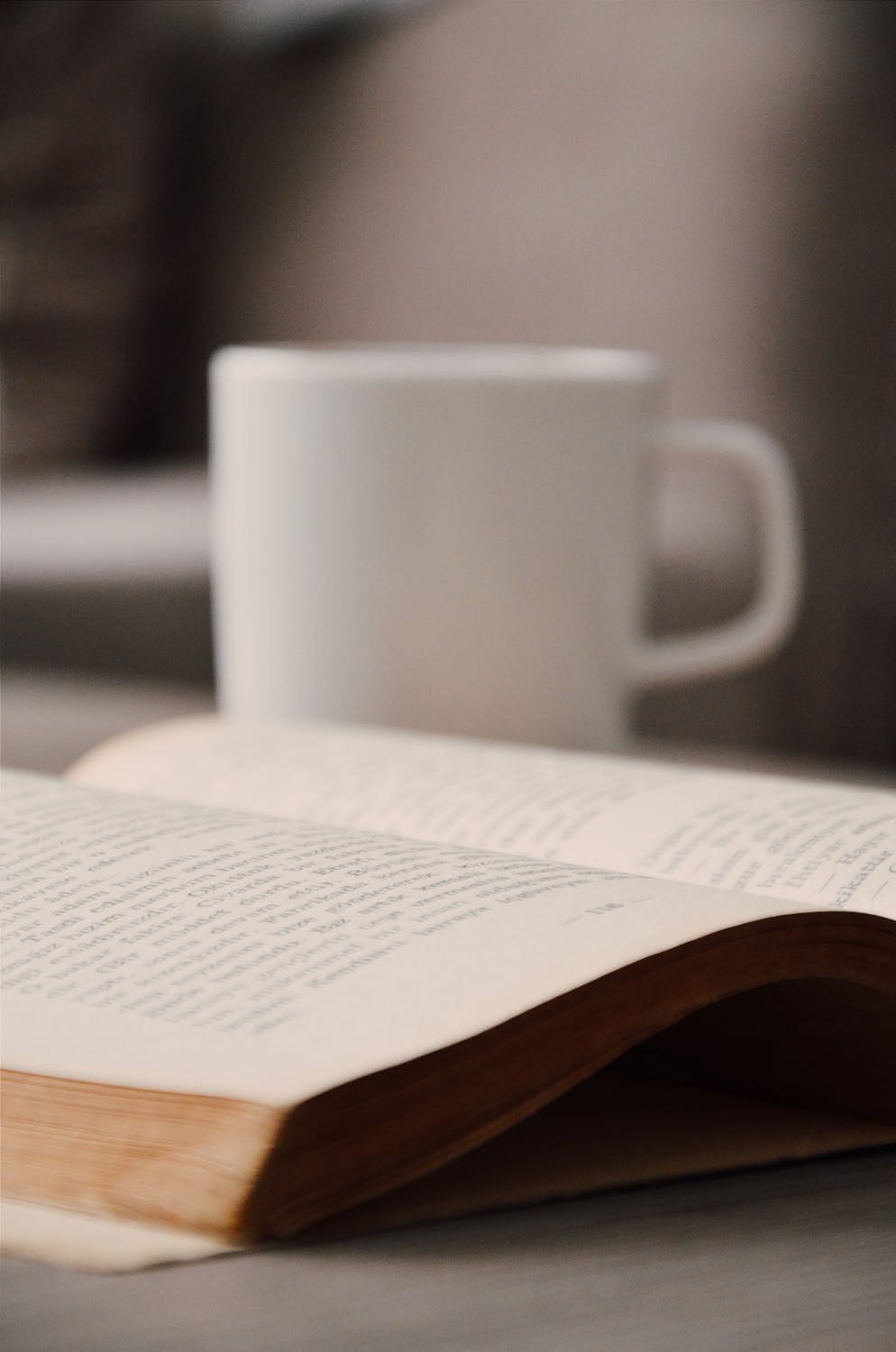 How to fix a skewed document photo in Node.JS with Deep Learning