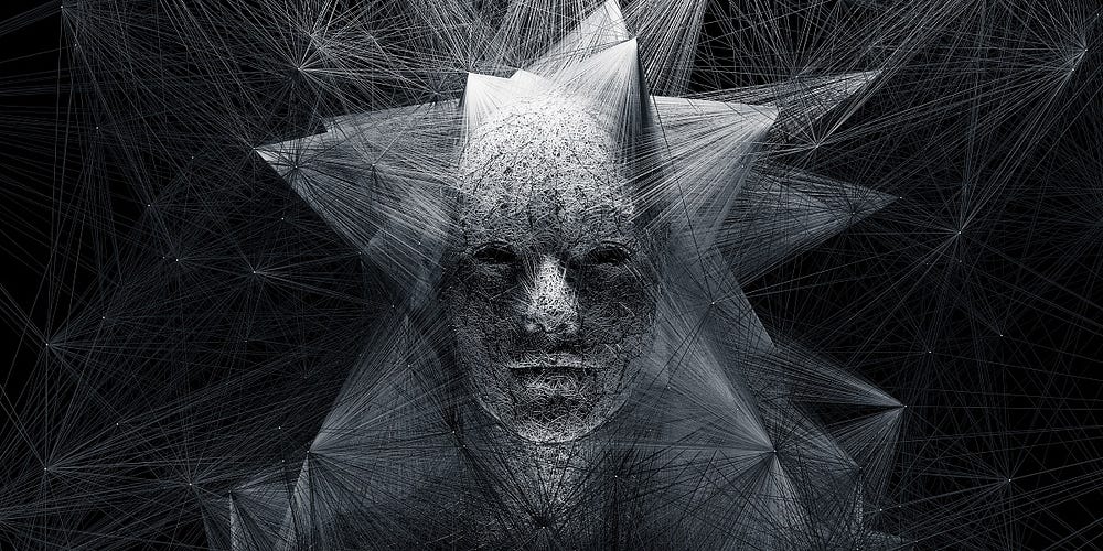 The pandemic that fooled artificial intelligence predictive systems
